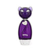 KATY PERRY Purr Eau De Parfum Spray Size: 100ml/3.4oz