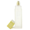 ALYSSA ASHLEY White Musk Eau De Toilette Spray Size: 100ml/3.4oz