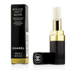 CHANEL Rouge Coco Hydrating Conditioning Lip Balm Size: 3g/0.1oz