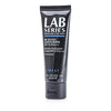 LAB SERIES Lab Series BB Tinted Moisturizer SPF 35 Size: 50ml/1.7oz