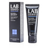 LAB SERIES Lab Series BB Tinted Moisturizer SPF 35 Size: 50ml/1.7oz