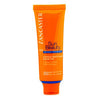 LANCASTER Sun Beauty Comfort Touch Cream Gentle Tan SPF 50 Size: 50ml/1.7oz