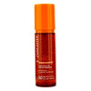 LANCASTER Sun Beauty Satin Sheen Oil Fast Tan Optimizer SPF30 Size: 150ml/5oz