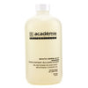 ACADEMIE White Derm Acte Brightening Cleansing Gel (Salon Size) Size: 500ml/16.9oz