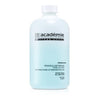 ACADEMIE Two Phase MakeUp Remover For Eyes (Salon Size) Size: 500ml/16.9oz