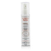 AVENE Retrinal + 0.1 Cream Size: 30ml/1.01oz