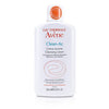 AVENE Clean-AC Cleansing Cream (For Oily, Blemish-Prone Skin)  Size: 200ml