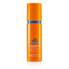 LANCASTER Sun Care Oil-Free Milky Spray SPF 30 Size: 150ml/5oz