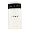 Bvlgari Man Bath & Shower Gel 200ml/6.7oz