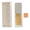 ADDICTION The Glow Foundation SPF 20 Size: 30ml/1oz