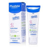 MUSTELA Hydra-Bebe Facial Cream - Normal Skin Size: 40ml/1.35oz