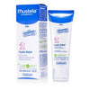 MUSTELA Hydra-Bebe Facial Cream - Normal Skin Size: 40ml/1.35oz
