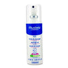 MUSTELA Massage Oil - For Normal Skin Size: 100ML