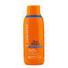 LANCASTER Sun Beauty Silky Milk Sublime Tan SPF15 Size: 175ml/5.9oz