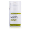 MURAD Age-Diffusing Firming Mask Size: 50ml/1.7oz
