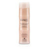 ALTERNA Bamboo Volume Abundant Volume Conditioner Size: 250ml/8.5oz