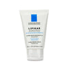 La Roche Posay Lipikar Xerand Hand Repair Cream (Severely Dry Skin) 50ml/1.69oz