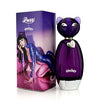 KATY PERRY Purr Eau De Parfum Spray Size: 100ml/3.4oz