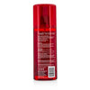 AGADIR ARGAN OIL Hair Shield 450 Plus Spray Treatment (For All Hair Types) Size: 200ml/6.7oz