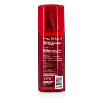 AGADIR ARGAN OIL Hair Shield 450 Plus Spray Treatment (For All Hair Types) Size: 200ml/6.7oz