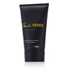 FENDI Fan Di Fendi Pour Homme All Over Shampoo Size: 150ml/5oz