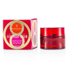 Elizabeth Arden Eight Hour Cream Skin Protectant 30ML