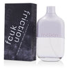 FRENCH CONNECTION UK Fcuk Friction For Him Eau De Toilette Spray Size: 100ml/3.4oz