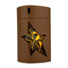 THIERRY MUGLER (MUGLER) A*Men Pure Havane Eau De Toilette Spray (Limited Edition) Size: 100ml/3.4oz