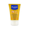 MUSTELA Sun Lotion SPF 50+ Baby - Child 100ML