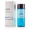 AHAVA Time To Clear Eye Make Up Remover Size: 125ml/4.2oz