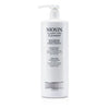 NIOXIN Clarifying Cleanser Size: 1000ml/33.8oz