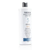 NIOXIN System 5 Scalp Therapy Conditioner For Medium to Coarse Hair, Chemically Treated, Normal to Thin-Looking Hair Size: 1000ml/33.8oz