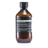 AESOP Nurturing Shampoo (Cleanse and Tame Belligerent Hair) 200ml/6.8oz