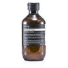 AESOP Volumising Shampoo (For Fine or Flat Hair) 200ml/6.8oz