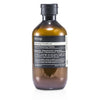 AESOP Volumising Conditioner (For Fine or Flat Hair) Size: 200ml/7.1oz