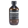 AESOP Colour Protection Conditioner (For Coloured Hair) Size: 200ml/6.9oz