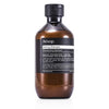 AESOP Calming Shampoo (For Dry, Itchy, Flaky Scalps) 200ml/6.8oz