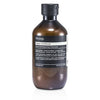 AESOP Classic Conditioner (For All Hair Types) Size: 200ml/7.1oz