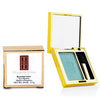 ELIZABETH ARDEN Beautiful Color Eyeshadow Size: 2.5g/0.09oz