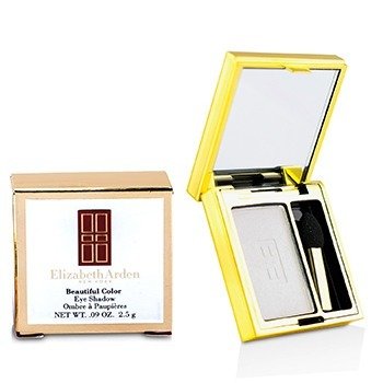 ELIZABETH ARDEN Beautiful Color Eyeshadow Size: 2.5g/0.09oz