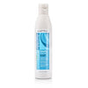 MATRIX Total Results Amplify Volume Conditioner (For Fine, Limp Hair) Size: 300ml/10.1oz