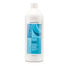 MATRIX Total Results Amplify Volume Conditioner (For Fine, Limp Hair) Size: 1000ml/33.8oz