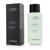 ACADEMIE Derm Acte Exfoliating Lotion Size: 250ml/8.4oz