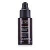 ACADEMIE Derm Acte Purifying Serum Size: 30ml/1oz