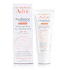 AVENE Hydrance Optimale UV Rich Hydrating Cream SPF 20  Size: 40ml/1.35oz