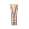 SCHWARZKOPF BlondMe All Blondes Keratin Bonding Conditioner 200ml