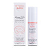 AVENE Retrinal Eyes Eye Contour Care Size: 15ml/0.5oz