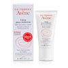 AVENE Skin Recovery Cream (For Hypersensitive & Irritable Skin) Size: 50ml/1.69oz