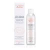 AVENE Extremely Gentle Cleanser Lotion Size: 200ml/6.76oz