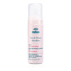 NUXE Micellar Foam Cleanser With Rose Petals (Normal to Combination, Sensitive Skin) Size: 150ml/5oz